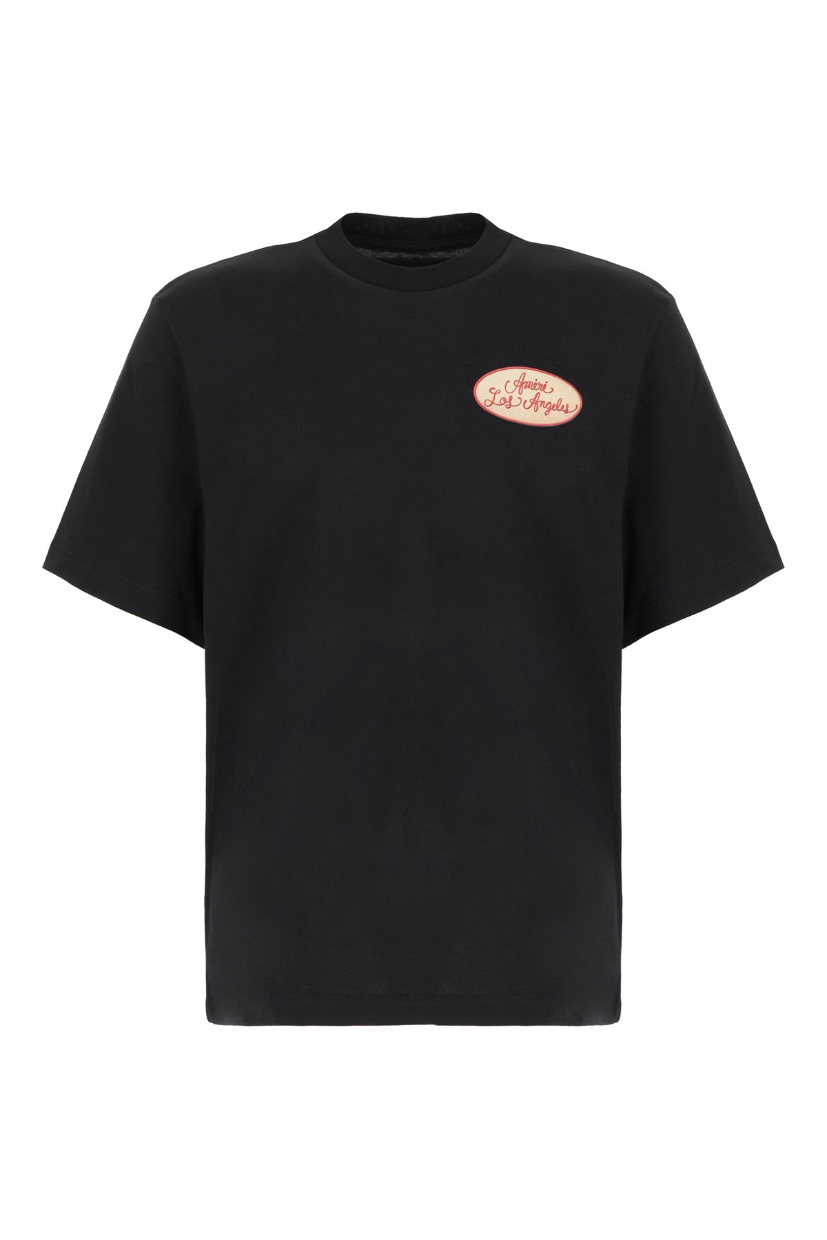 T-SHIRT_AMJYTE1201_BLACK_Image_1