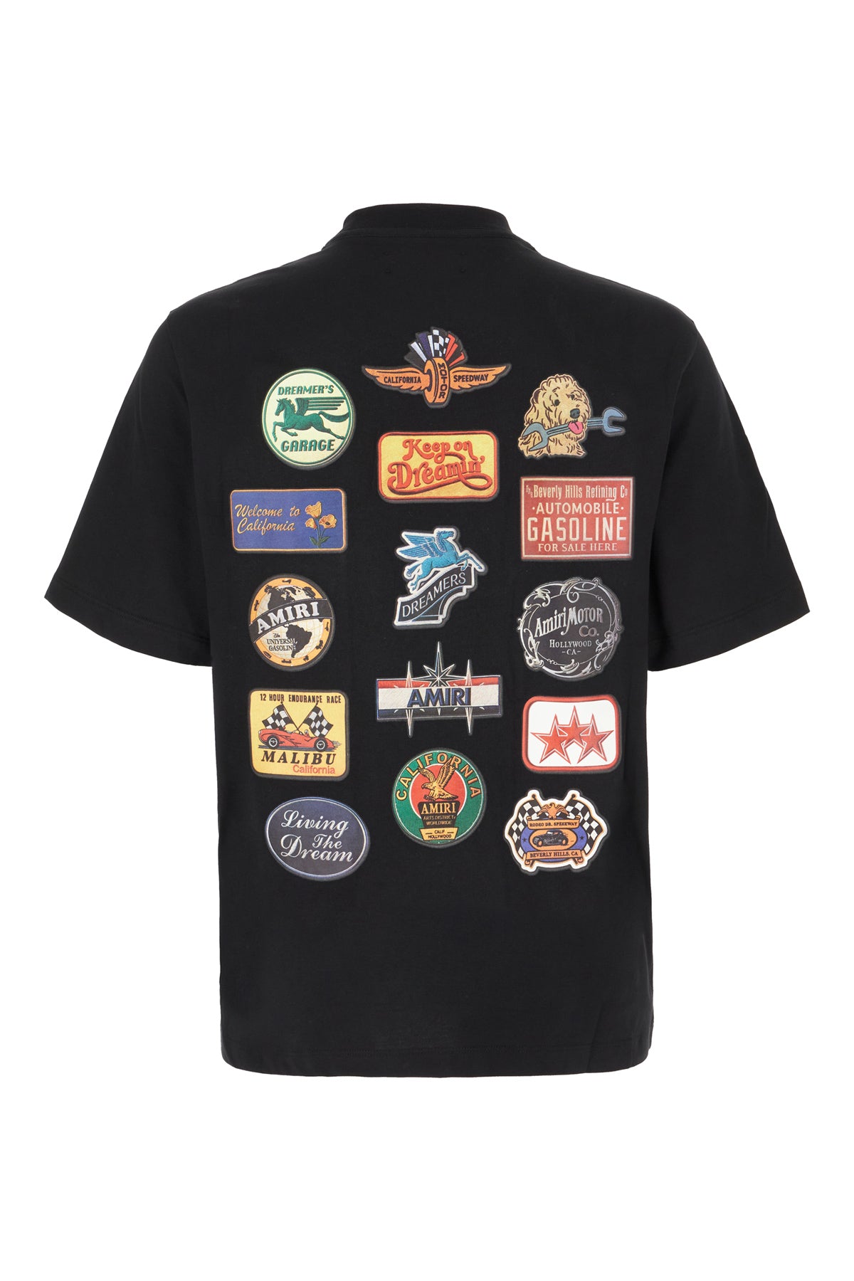 T-SHIRT_AMJYTE1201_BLACK_Image_2
