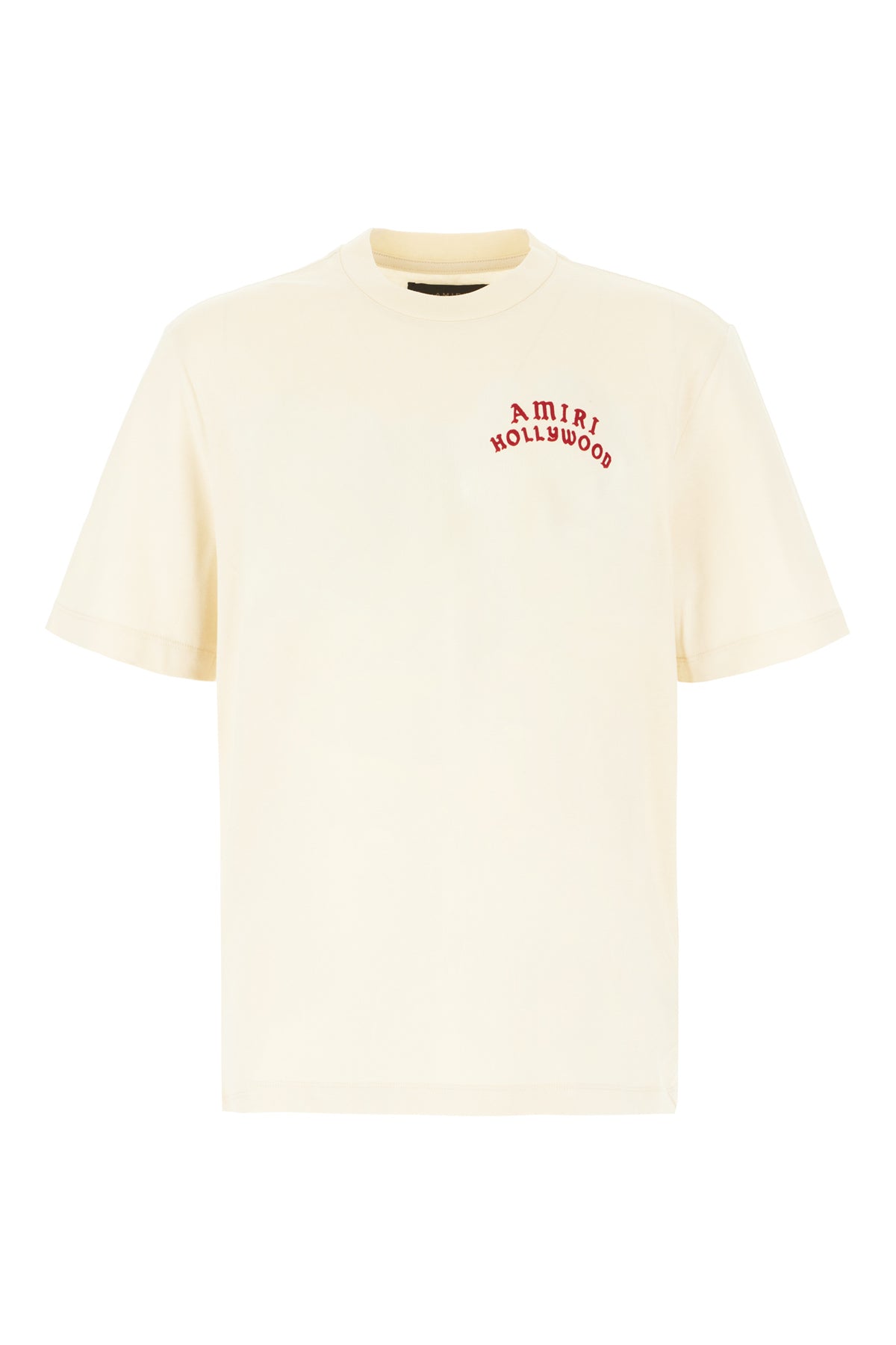 T-SHIRT_AMJYTE1204_IVORYRED_Image_1
