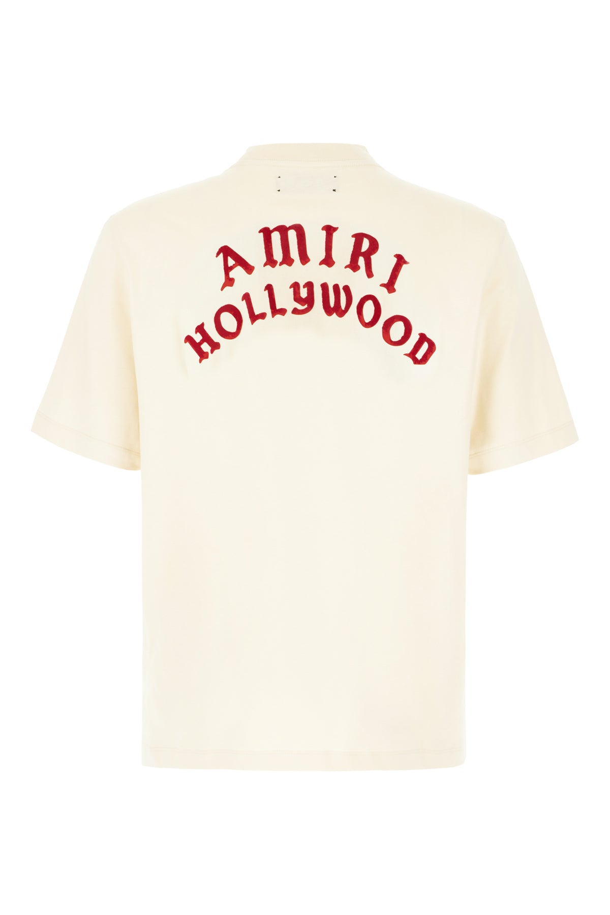 T-SHIRT_AMJYTE1204_IVORYRED_Image_2
