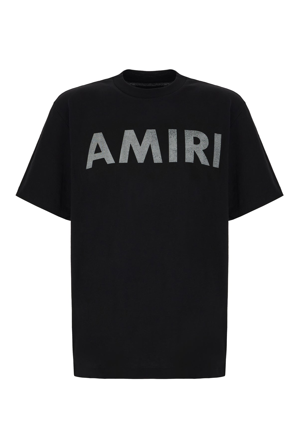 T-SHIRT_AMJYTE1214_BLACK_Image_1