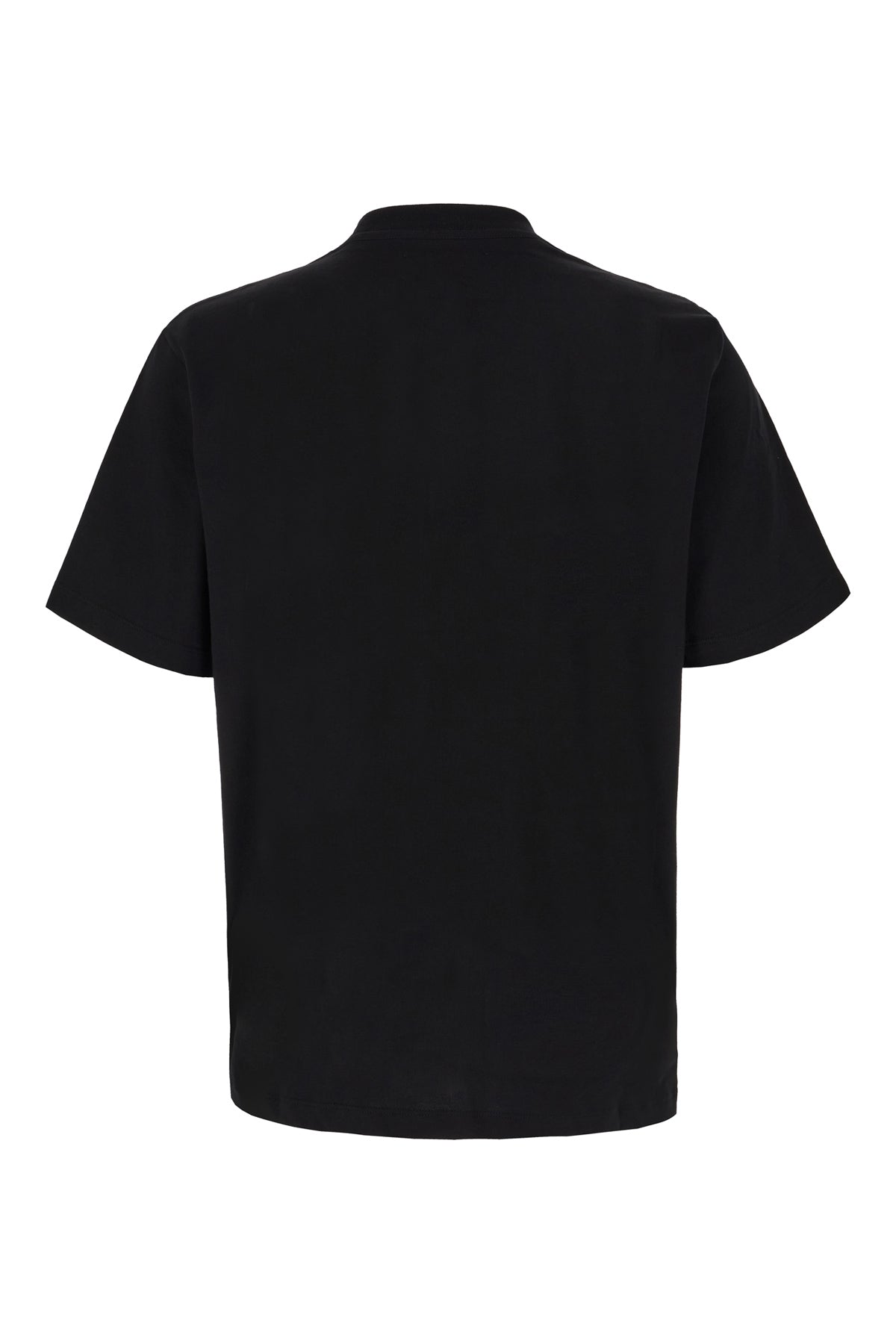 T-SHIRT_AMJYTE1214_BLACK_Image_2