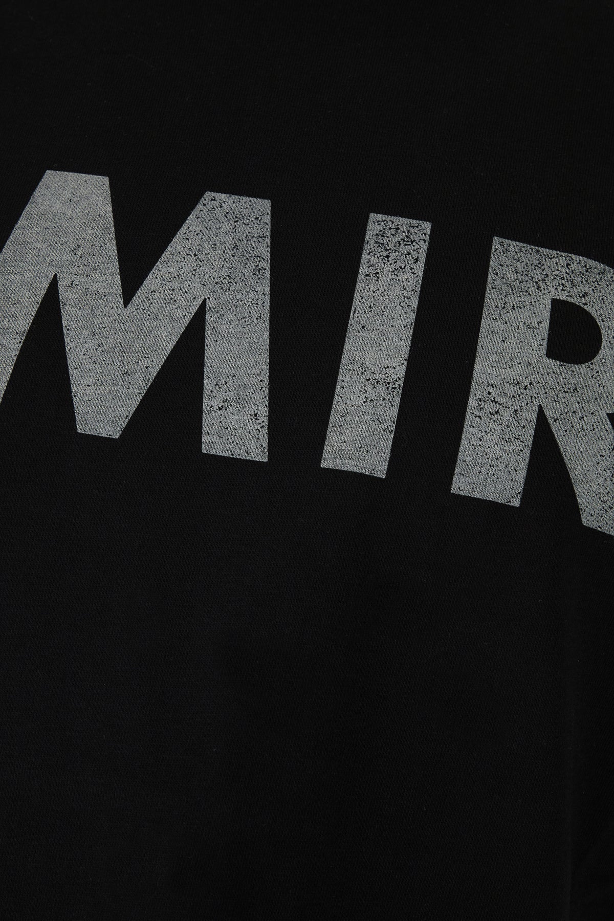 T-SHIRT_AMJYTE1214_BLACK_Image_3