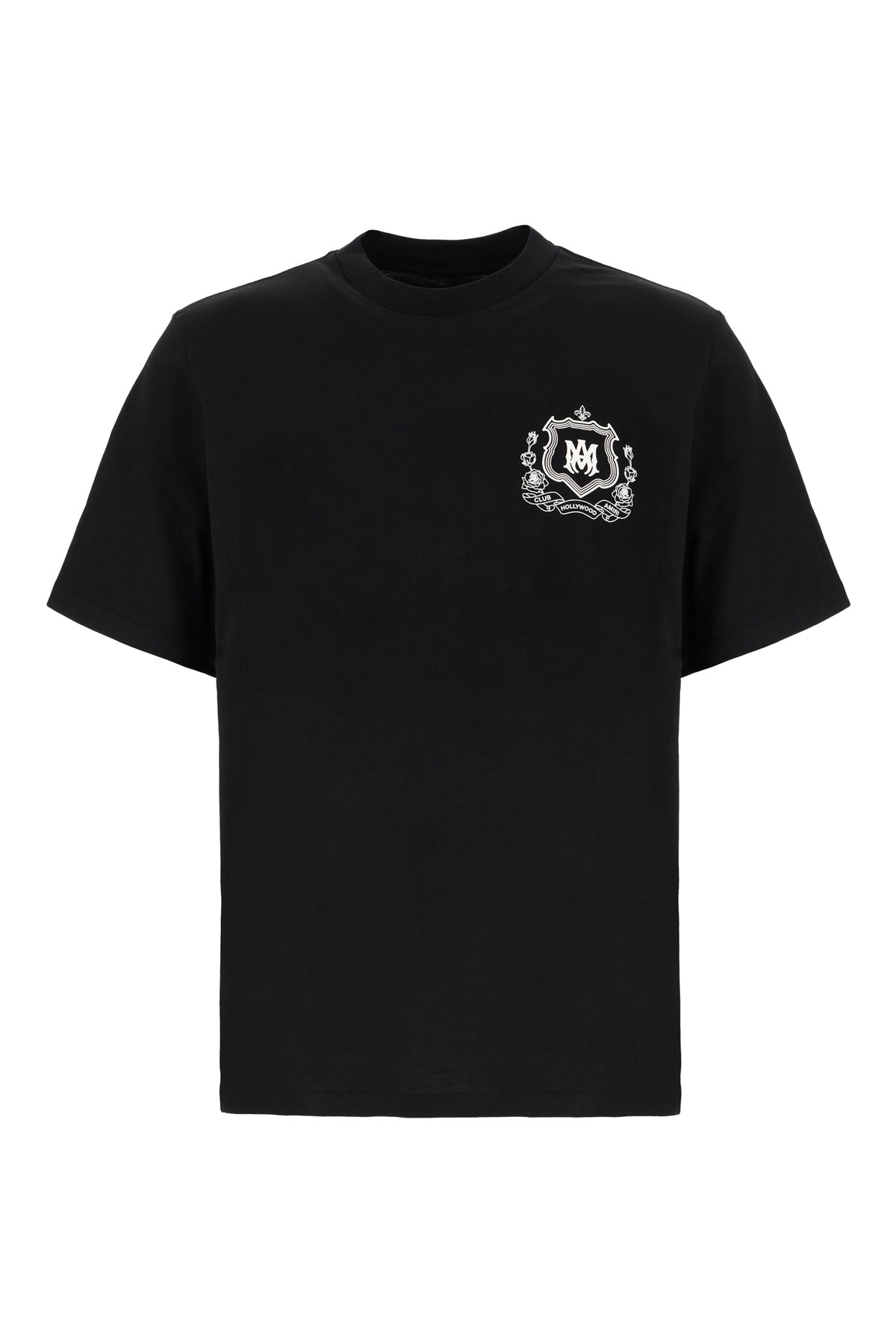 T-SHIRT_AMJYTE1249_BLACK_Image_1