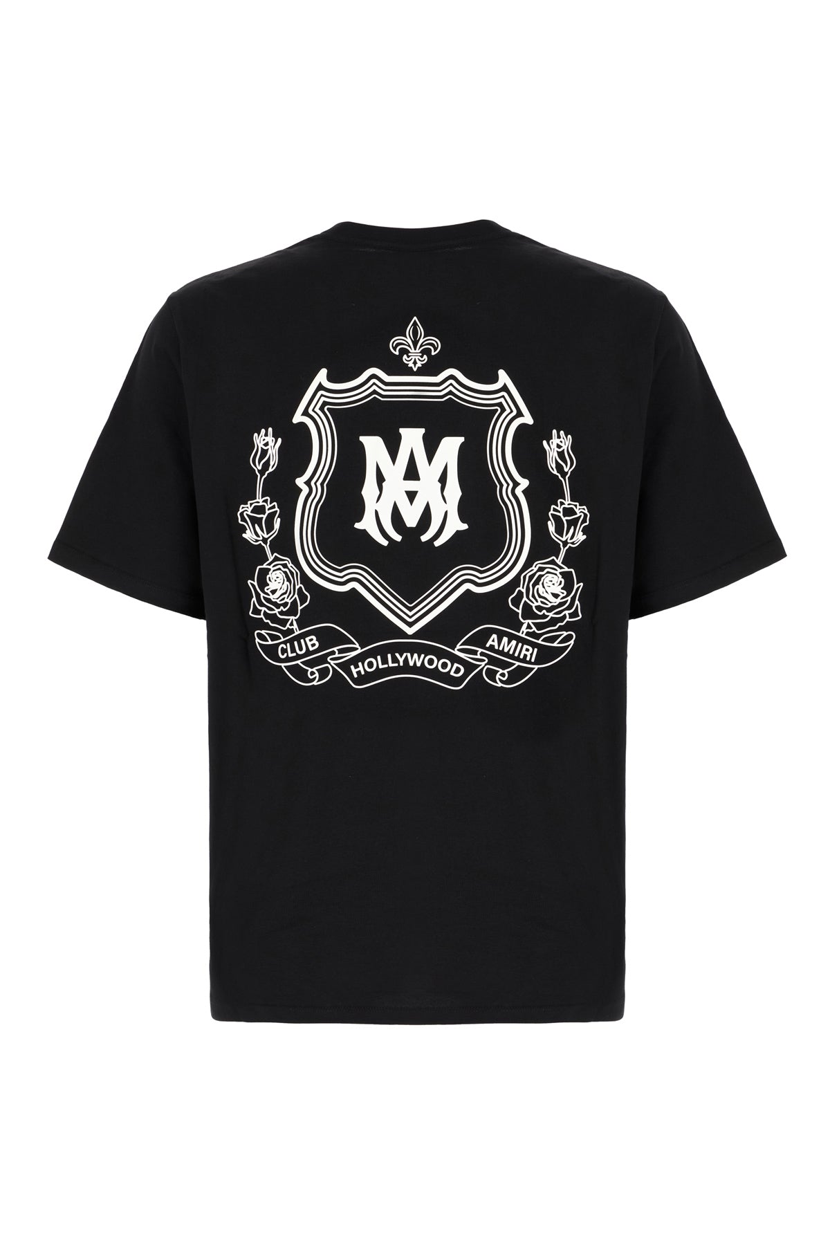 T-SHIRT_AMJYTE1249_BLACK_Image_2