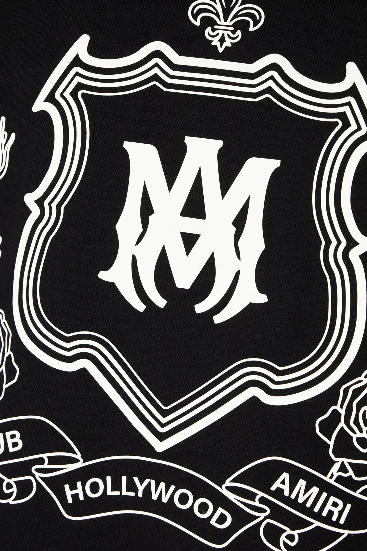 T-SHIRT_AMJYTE1249_BLACK_Image_3