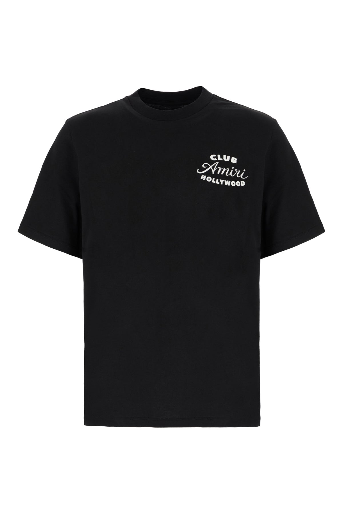 T-SHIRT_AMJYTE1254_BLACK_Image_1