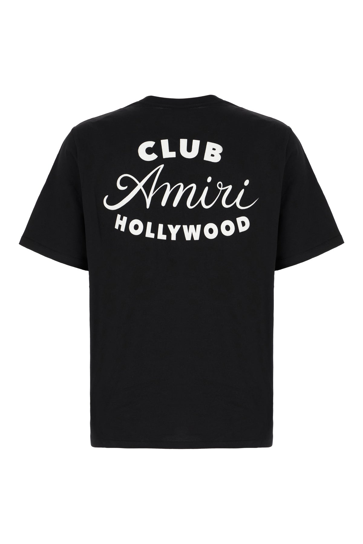 T-SHIRT_AMJYTE1254_BLACK_Image_2