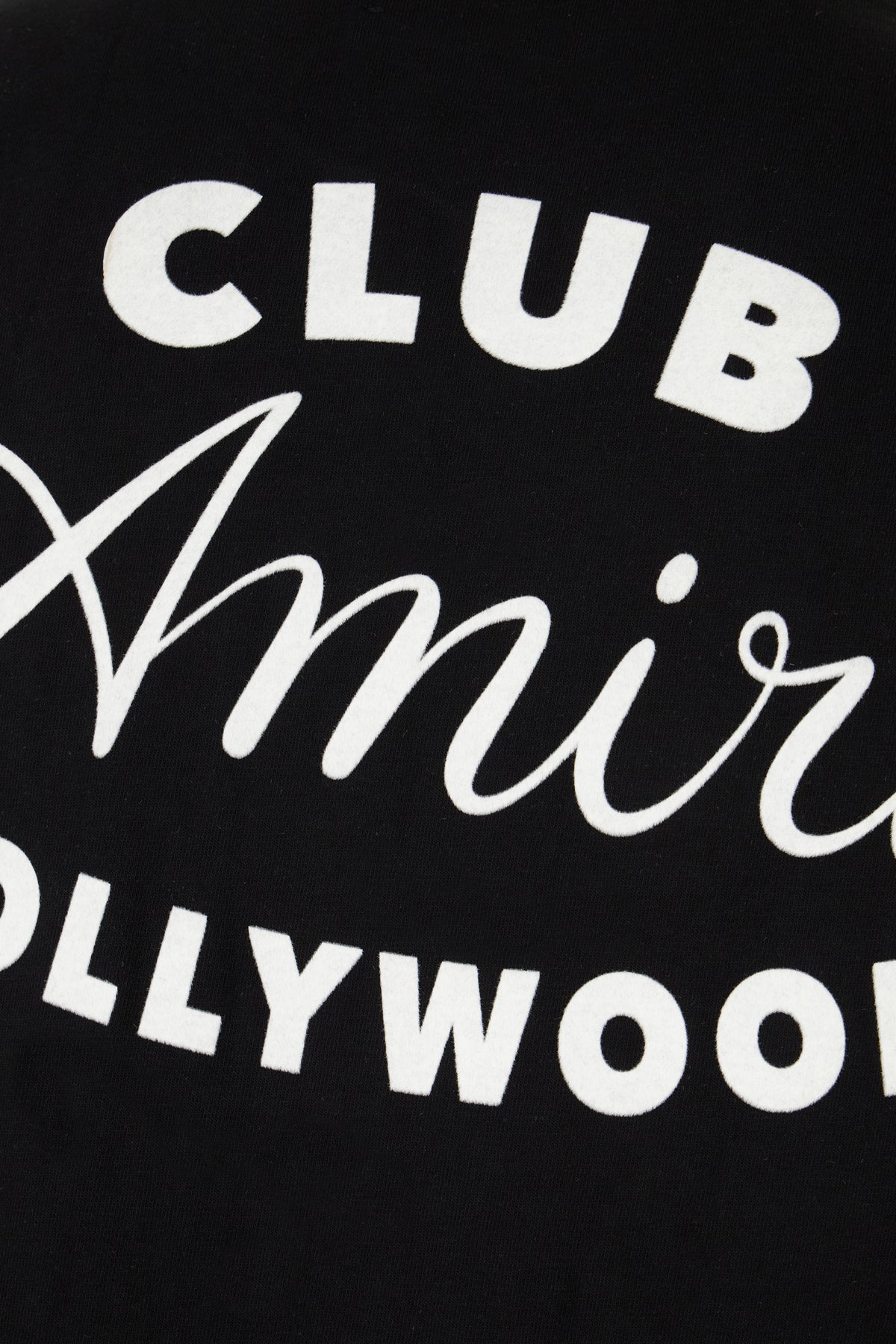 T-SHIRT_AMJYTE1254_BLACK_Image_3