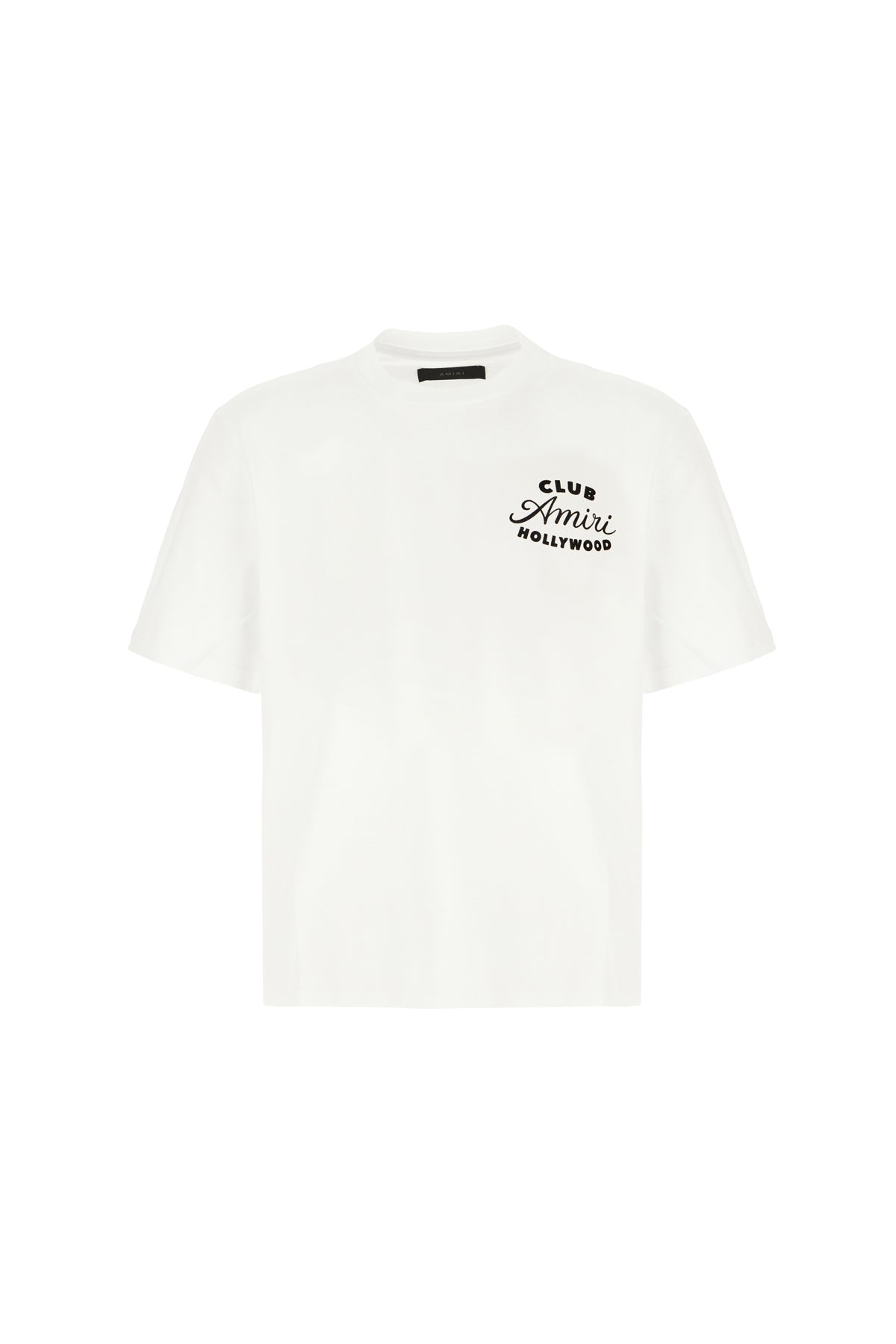 T-SHIRT_AMJYTE1254_WHITE_Image_1