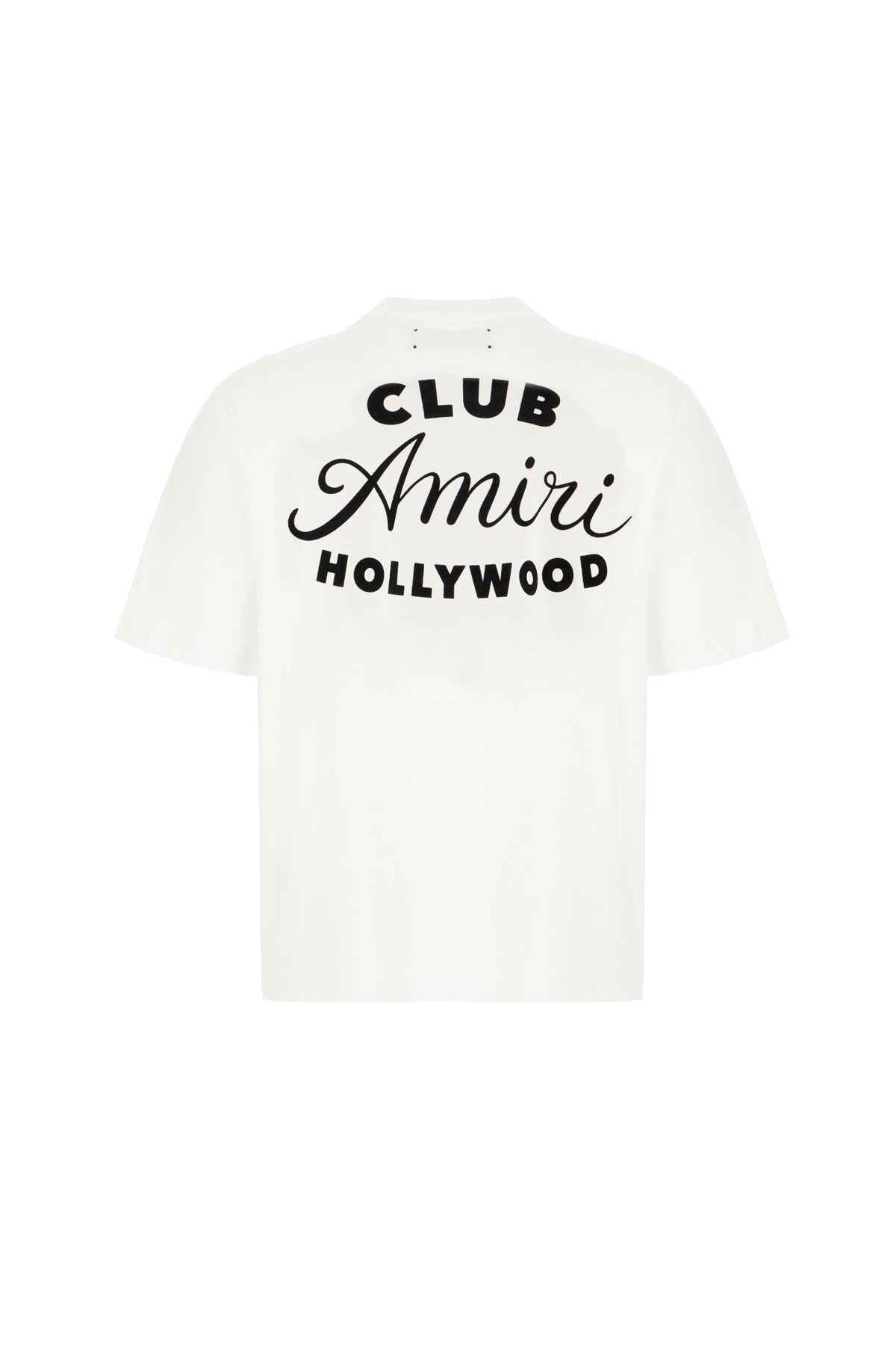 T-SHIRT_AMJYTE1254_WHITE_Image_2