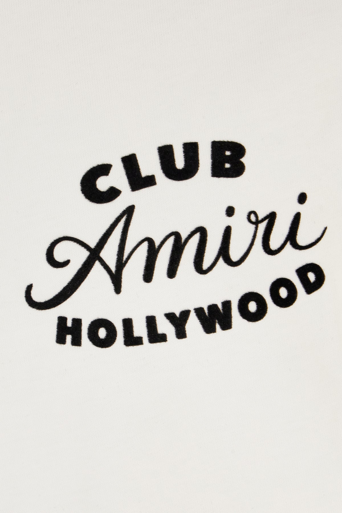 T-SHIRT_AMJYTE1254_WHITE_Image_3