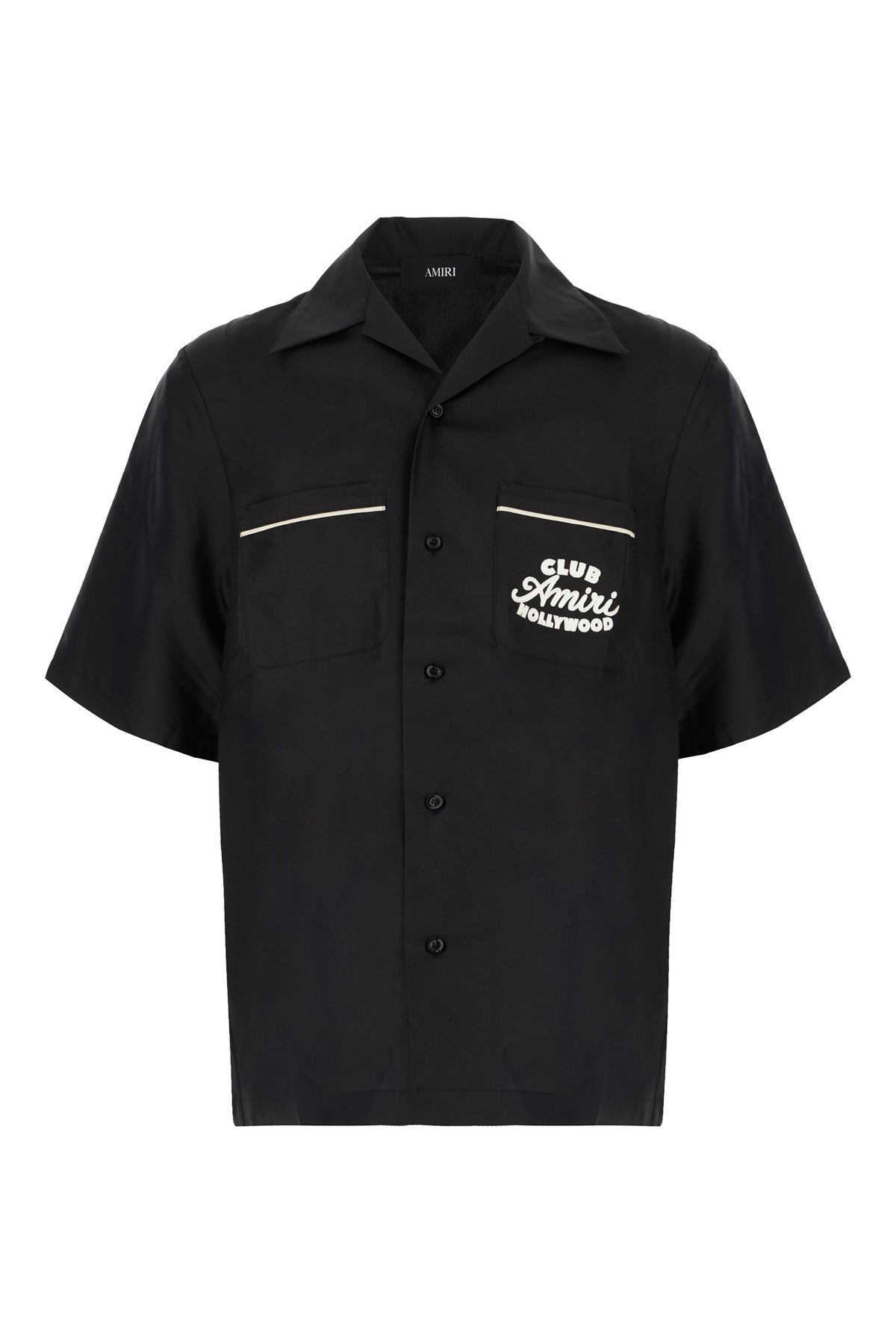 T-SHIRT_AMSTCA1194_BLACK_Image_1