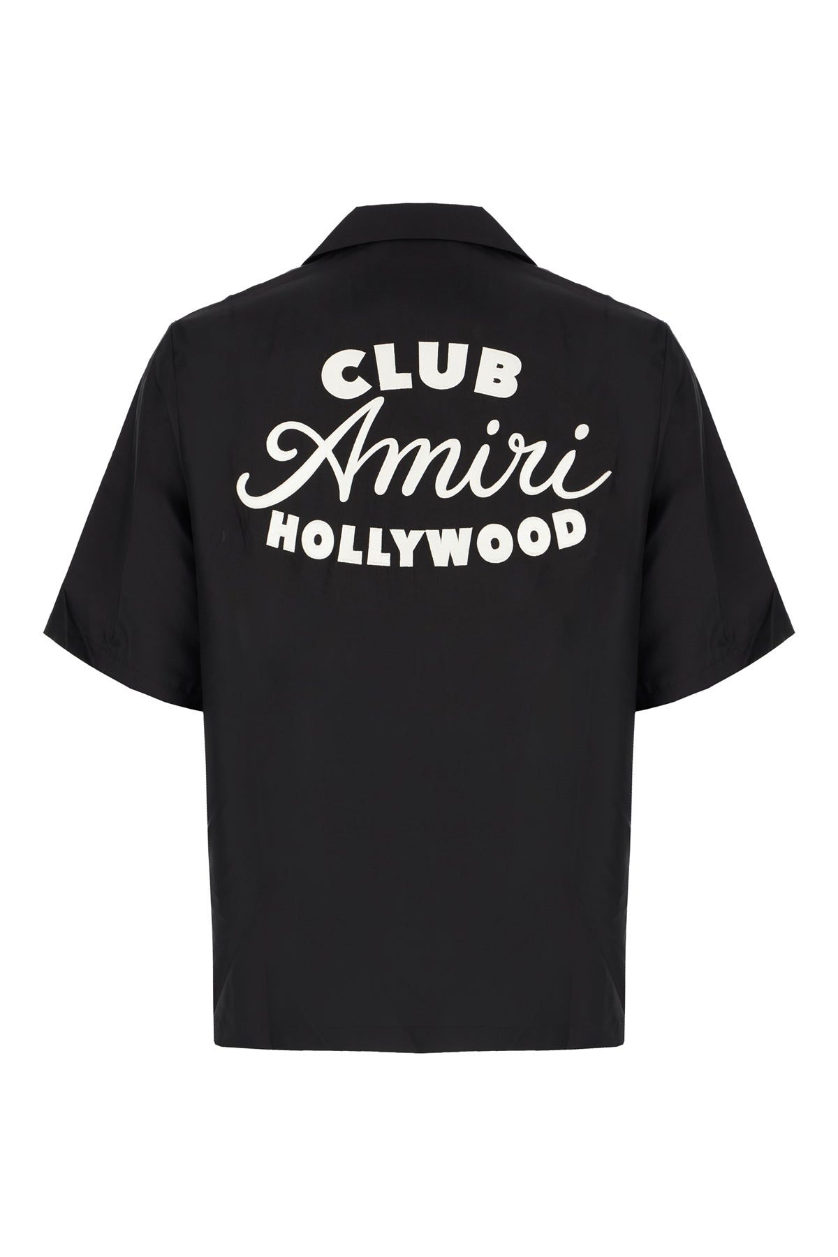 T-SHIRT_AMSTCA1194_BLACK_Image_2