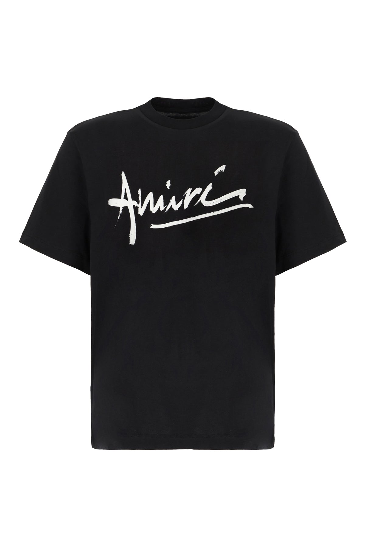 T-SHIRT_AMTOJR1020_001_Image_1