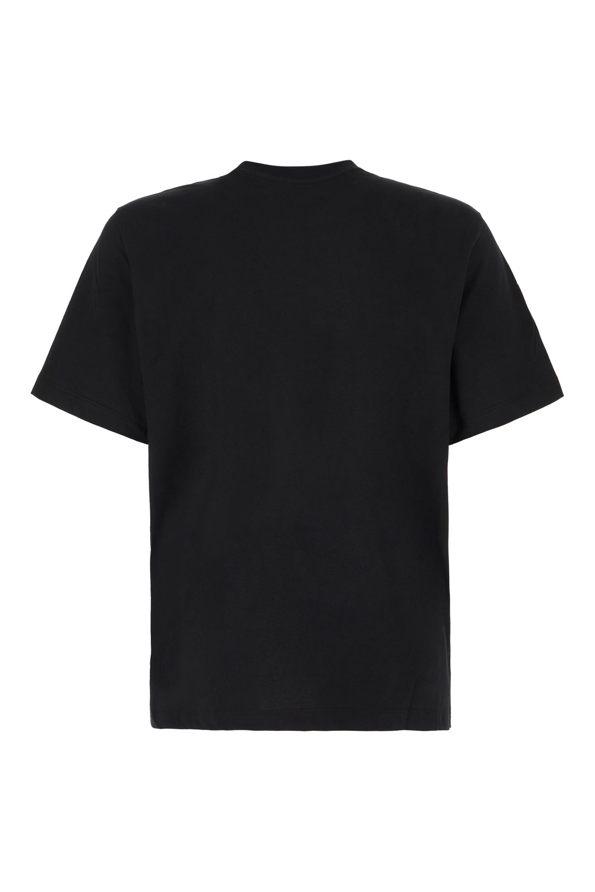 T-SHIRT_AMTOJR1020_001_Image_2