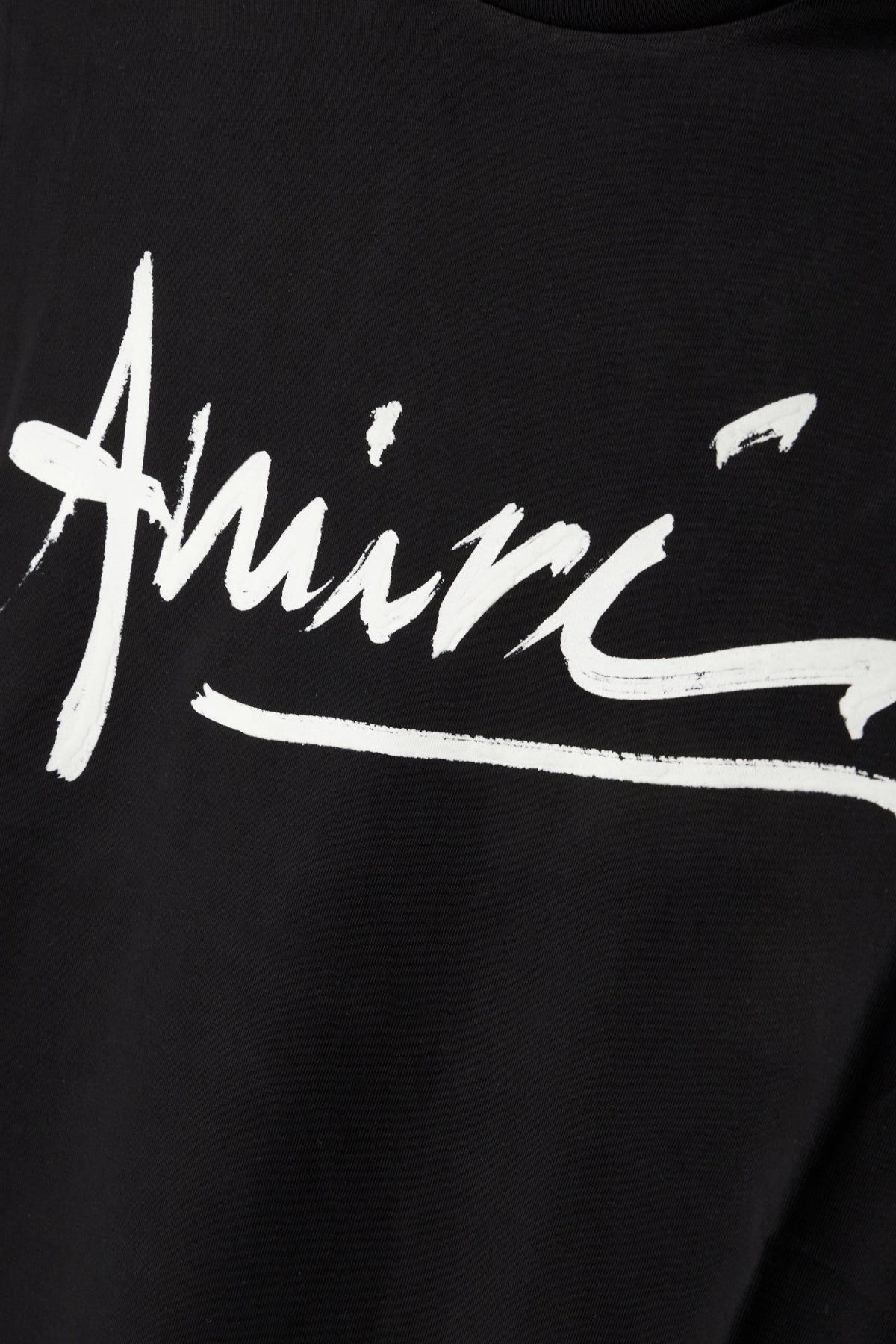 T-SHIRT_AMTOJR1020_001_Image_3