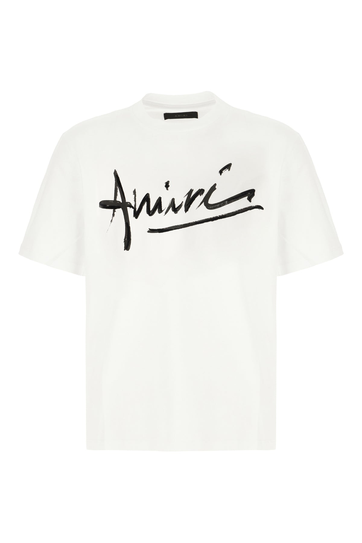 T-SHIRT_AMTOJR1020_100_Image_1