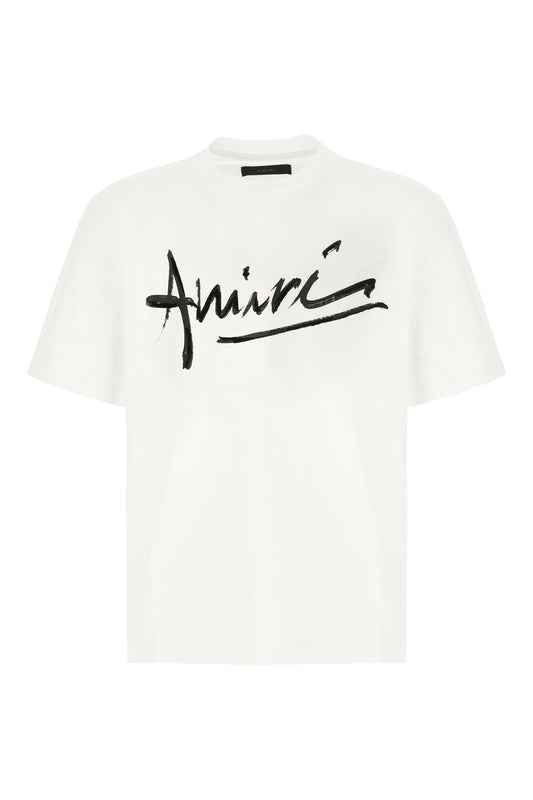 T-SHIRT_AMTOJR1020_100_Image_1