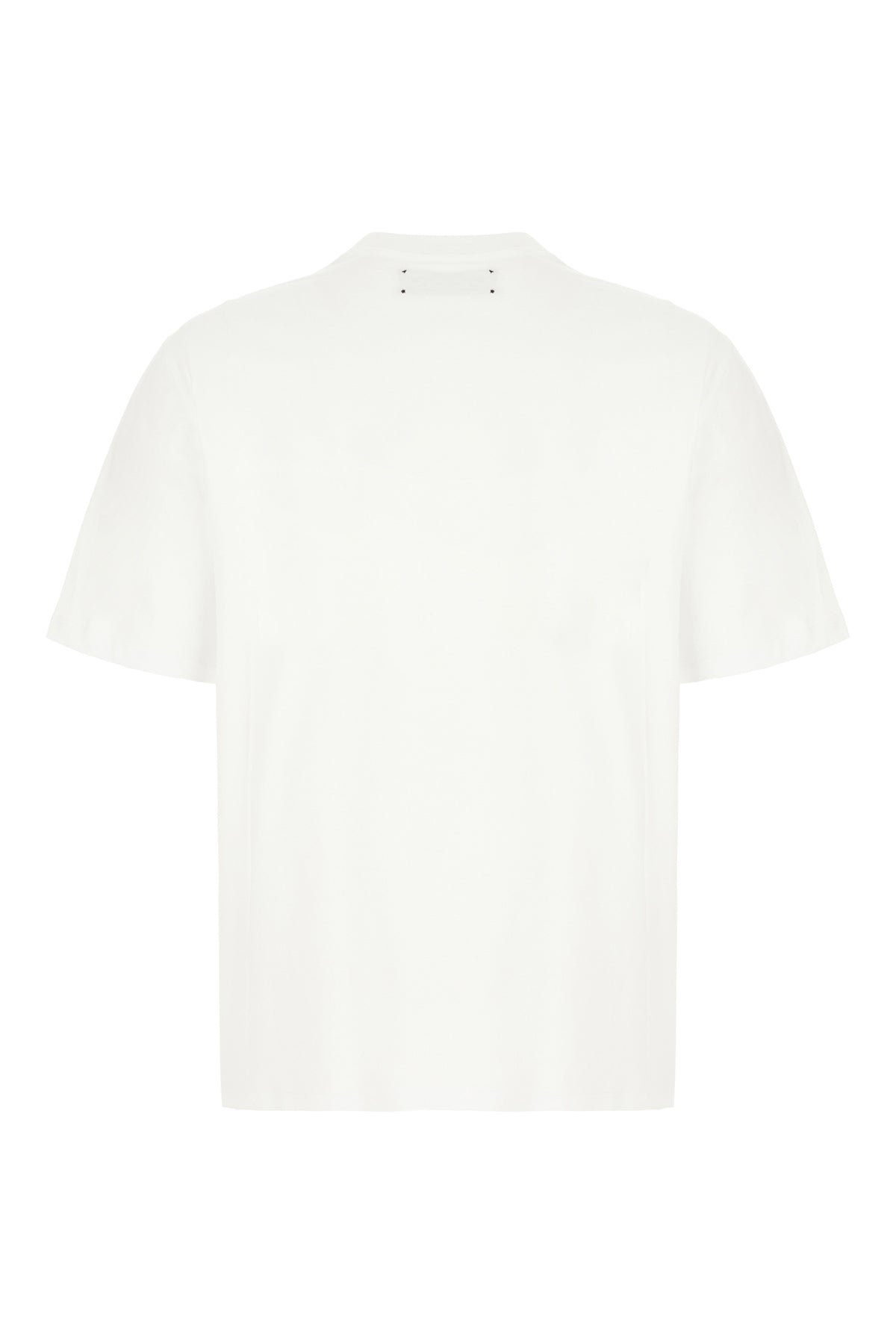 T-SHIRT_AMTOJR1020_100_Image_2