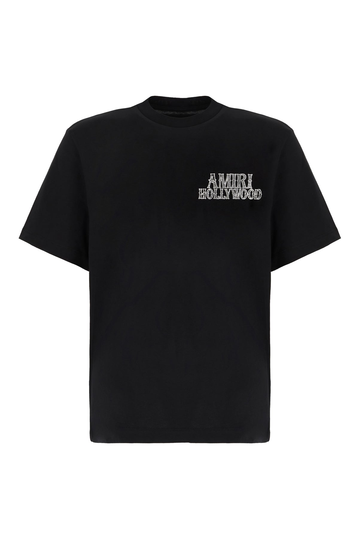 T-SHIRT_AMTOJR1035_001_Image_1