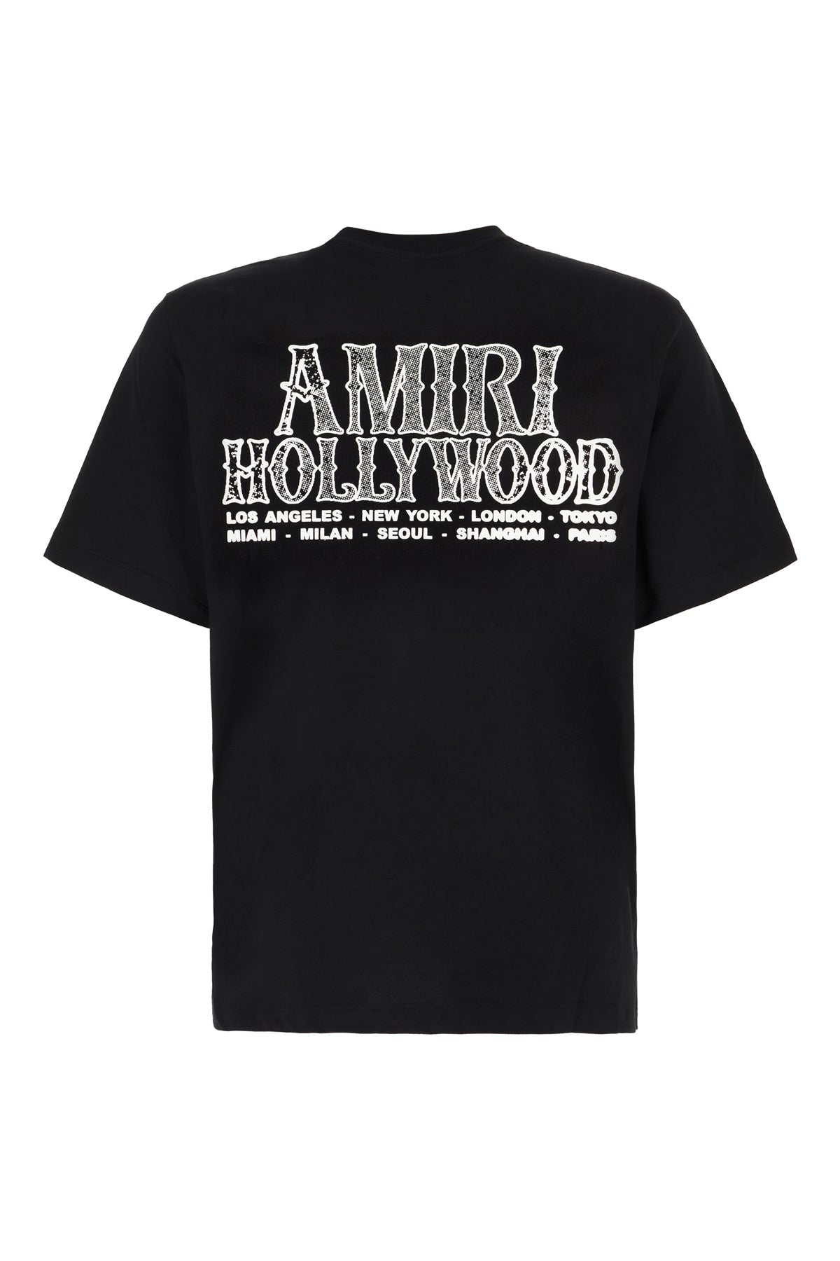 T-SHIRT_AMTOJR1035_001_Image_2