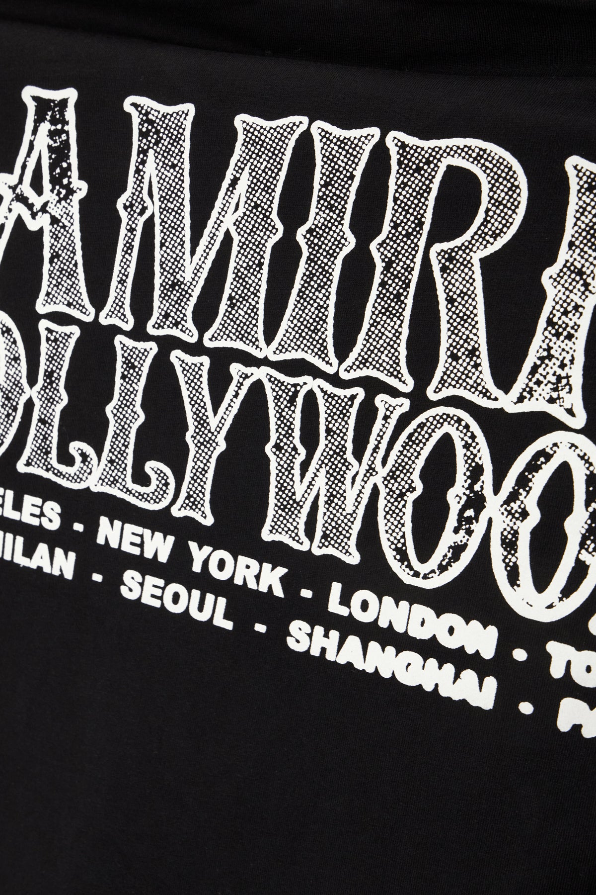 T-SHIRT_AMTOJR1035_001_Image_3