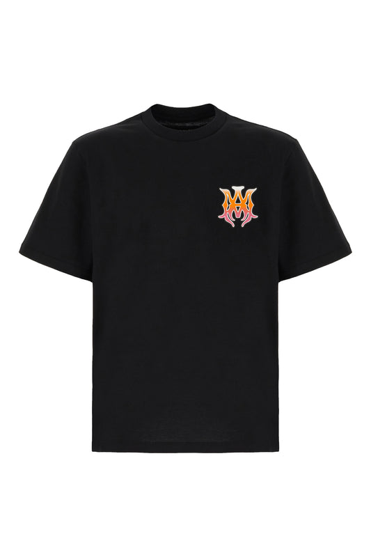 T-SHIRT_AMTOJR1170_001_Image_1