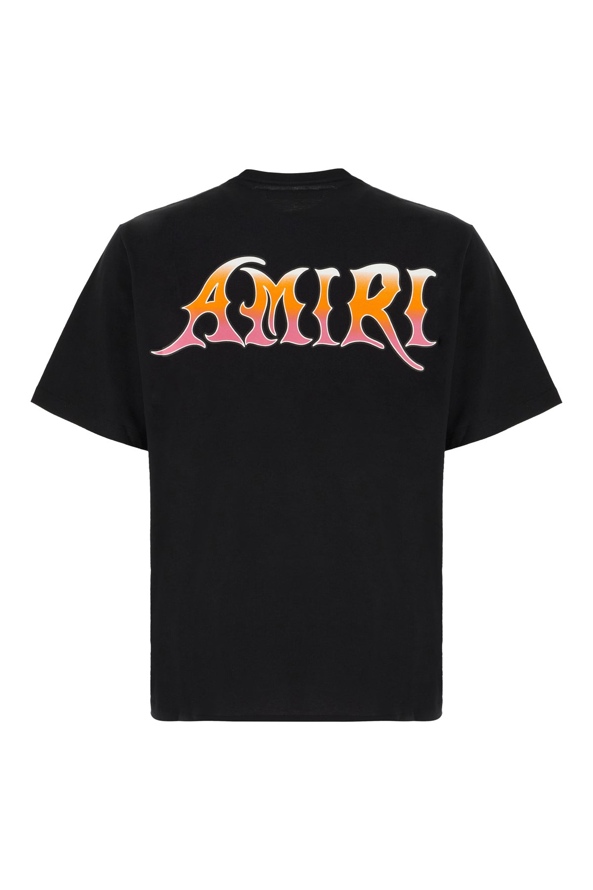 T-SHIRT_AMTOJR1170_001_Image_2