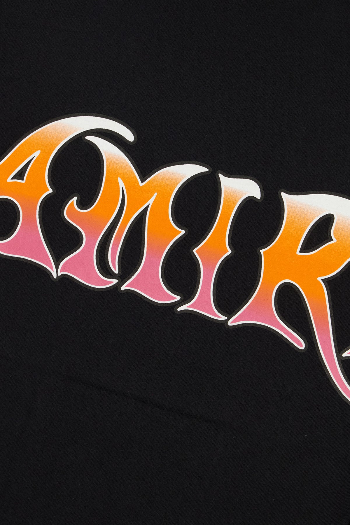 T-SHIRT_AMTOJR1170_001_Image_3