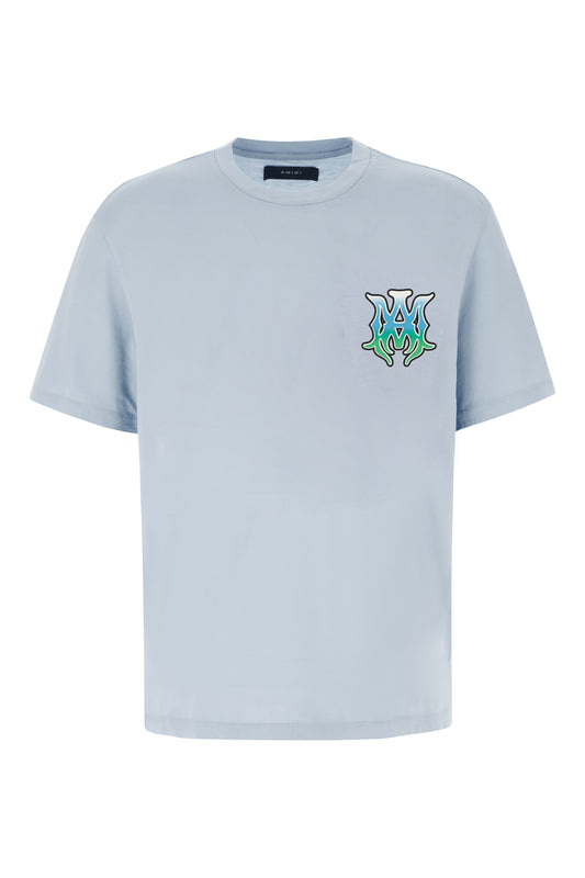 T-SHIRT_AMTOJR1170_576_Image_1