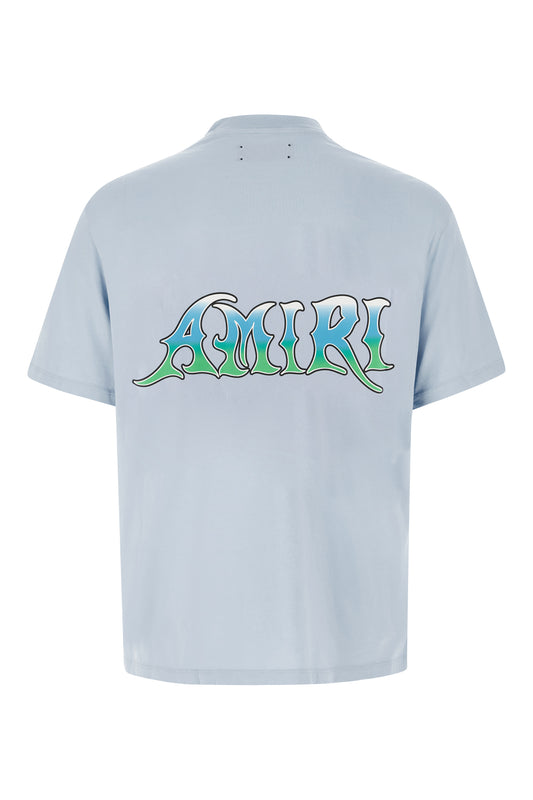 T-SHIRT_AMTOJR1170_576_Image_2