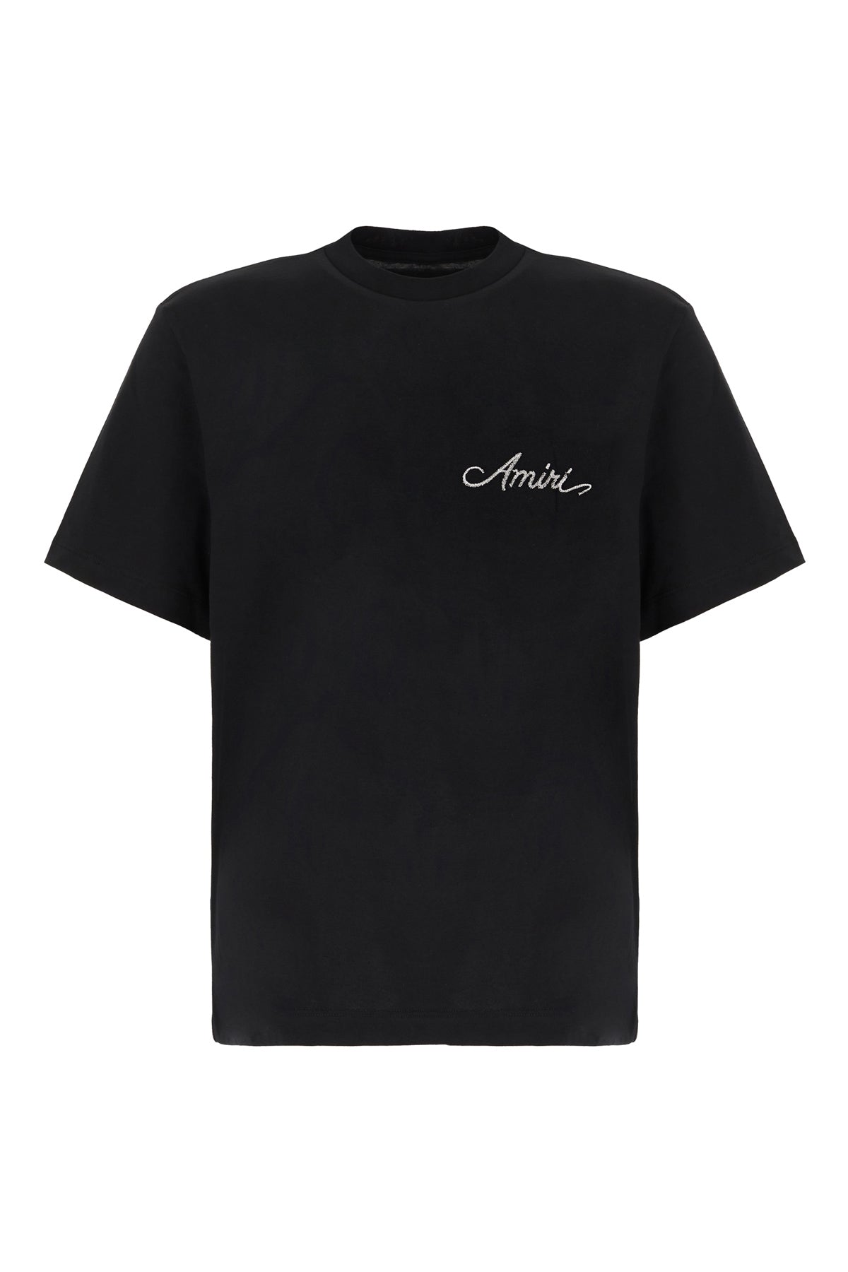T-SHIRT_AMTOJR1172_001_Image_1