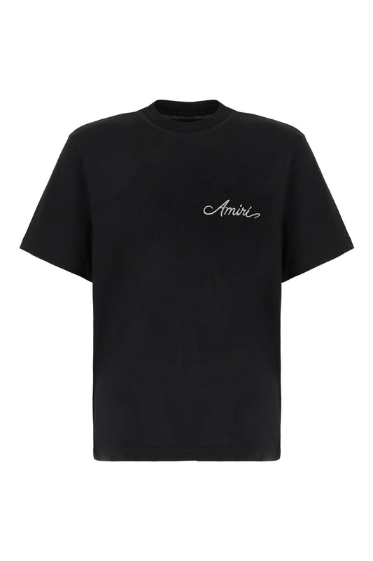T-SHIRT_AMTOJR1172_001_Image_1