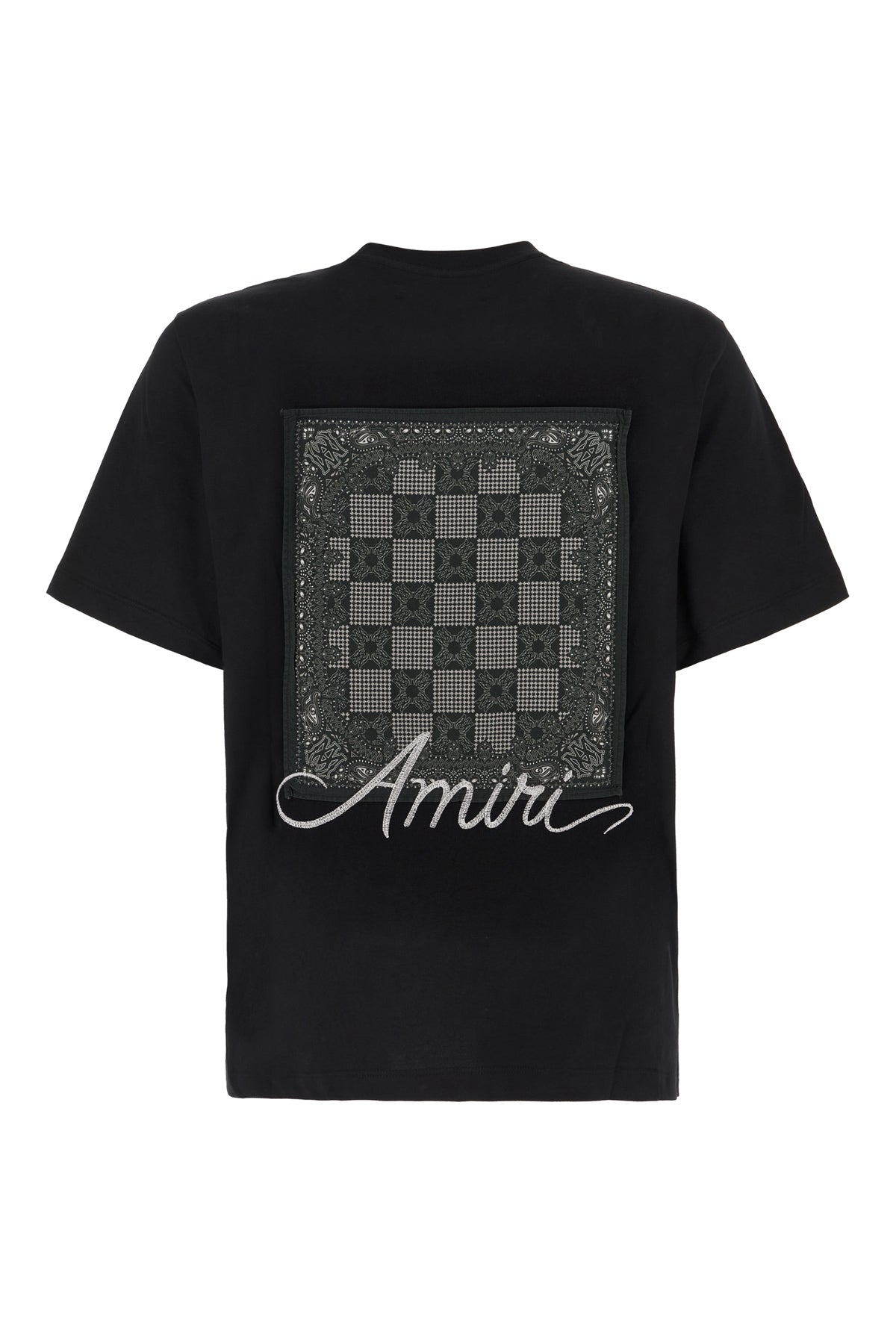 T-SHIRT_AMTOJR1172_001_Image_2