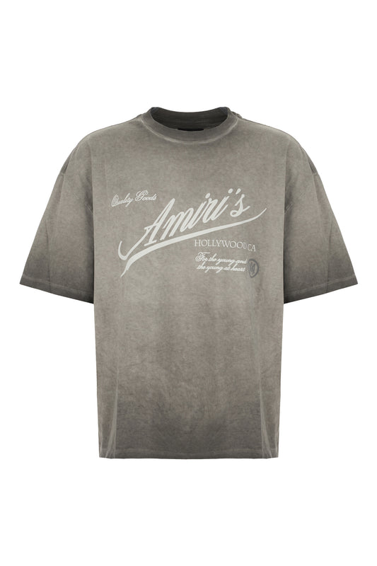 T-SHIRT_AMTOJR1194_001_Image_1