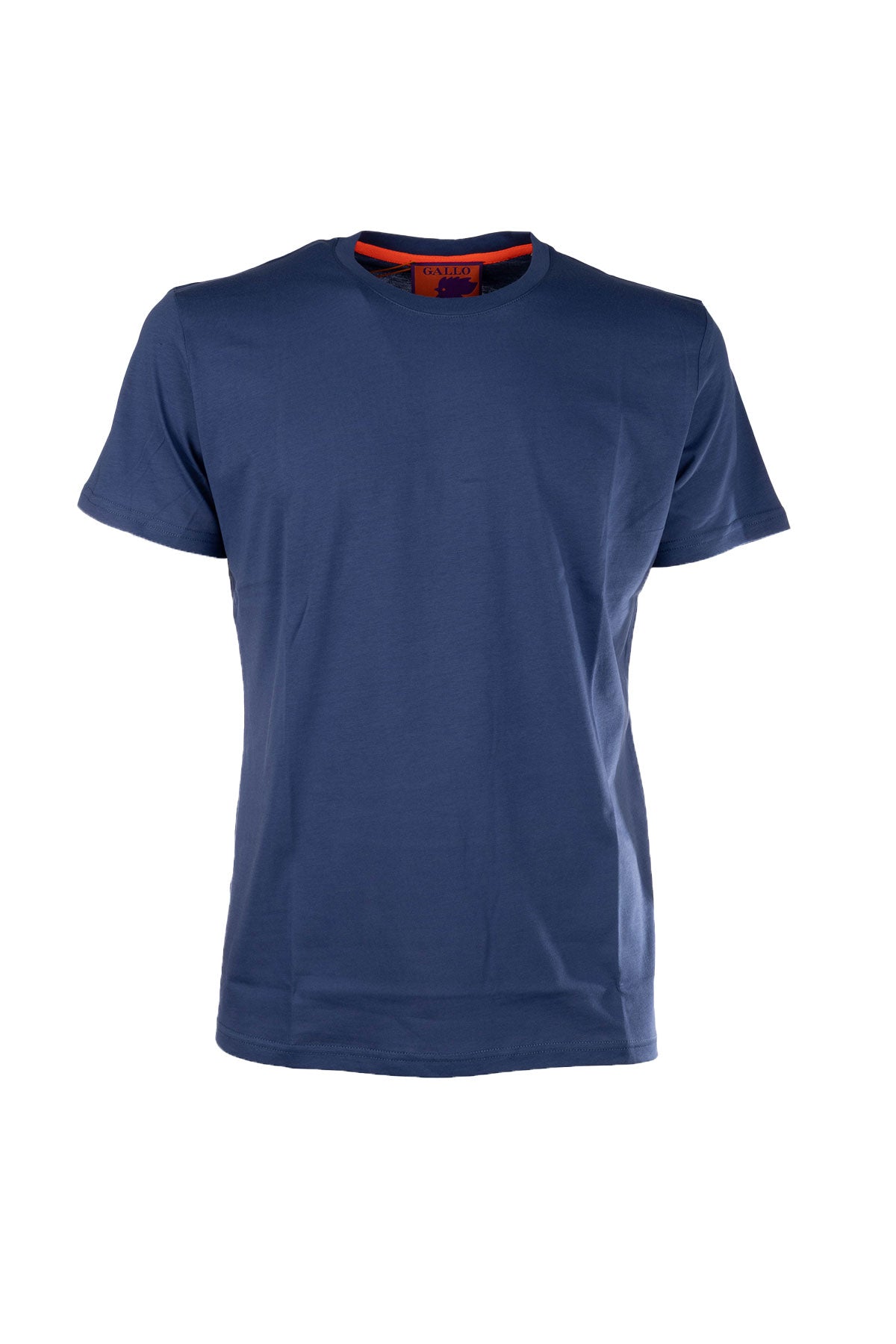 T-SHIRT_AP515075_12679_Image_1