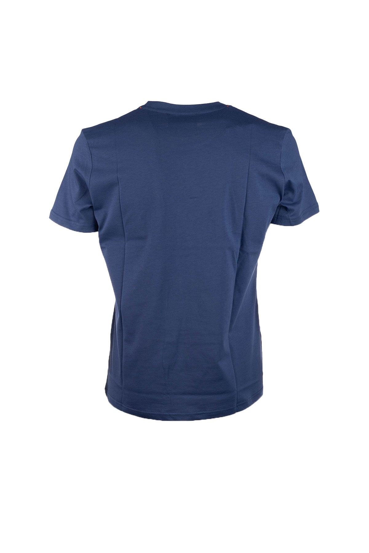 T-SHIRT_AP515075_12679_Image_2