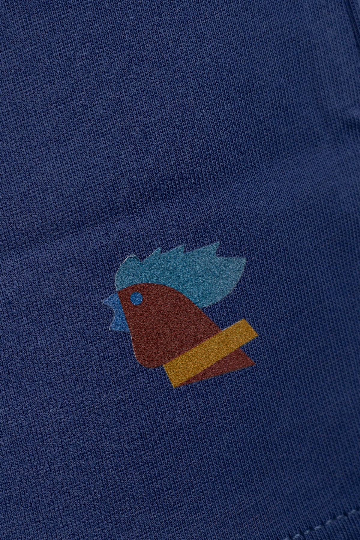 T-SHIRT_AP515075_12679_Image_3