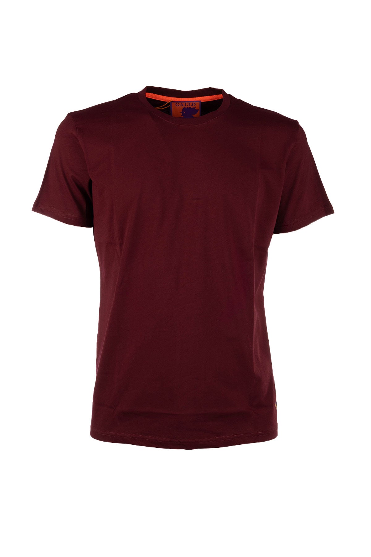 T-SHIRT_AP515075_13730_Image_1