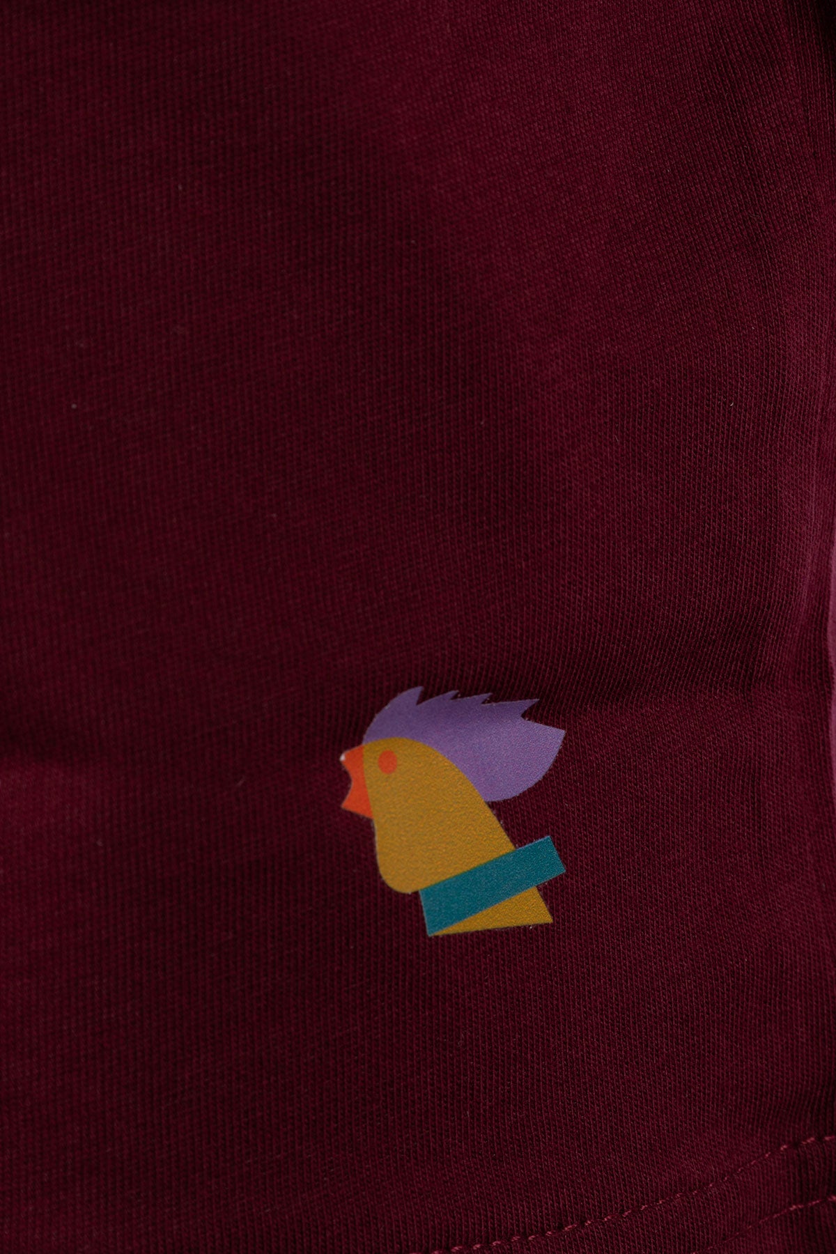 T-SHIRT_AP515075_13730_Image_3