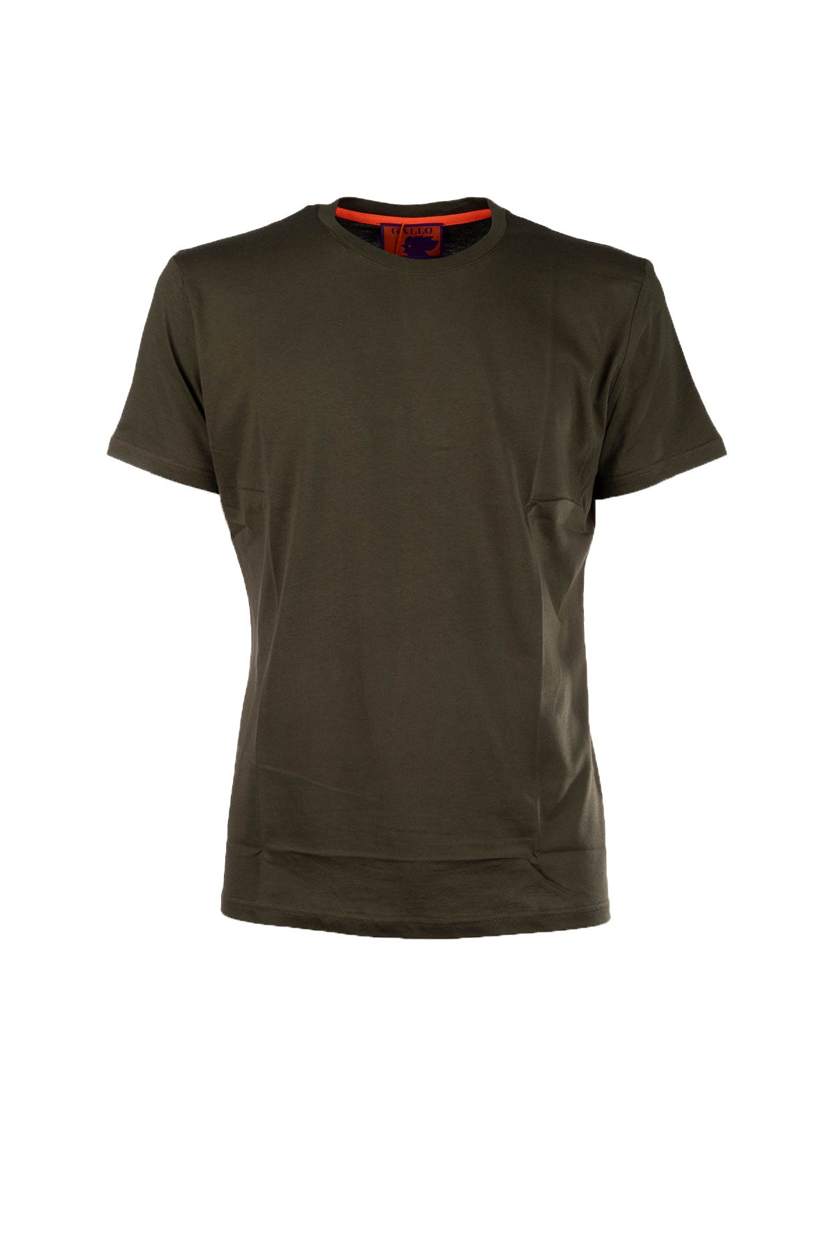 T-SHIRT_AP515075_14647_Image_1
