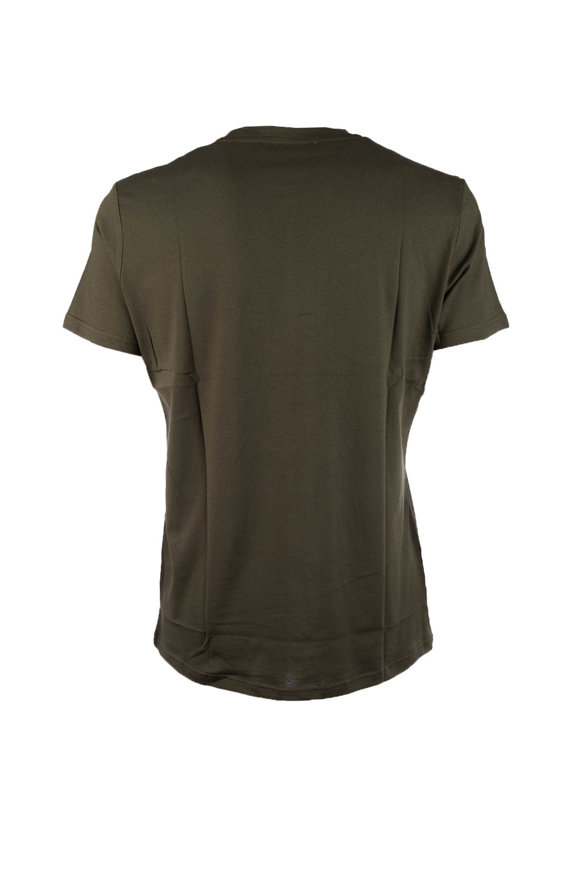 T-SHIRT_AP515075_14647_Image_2