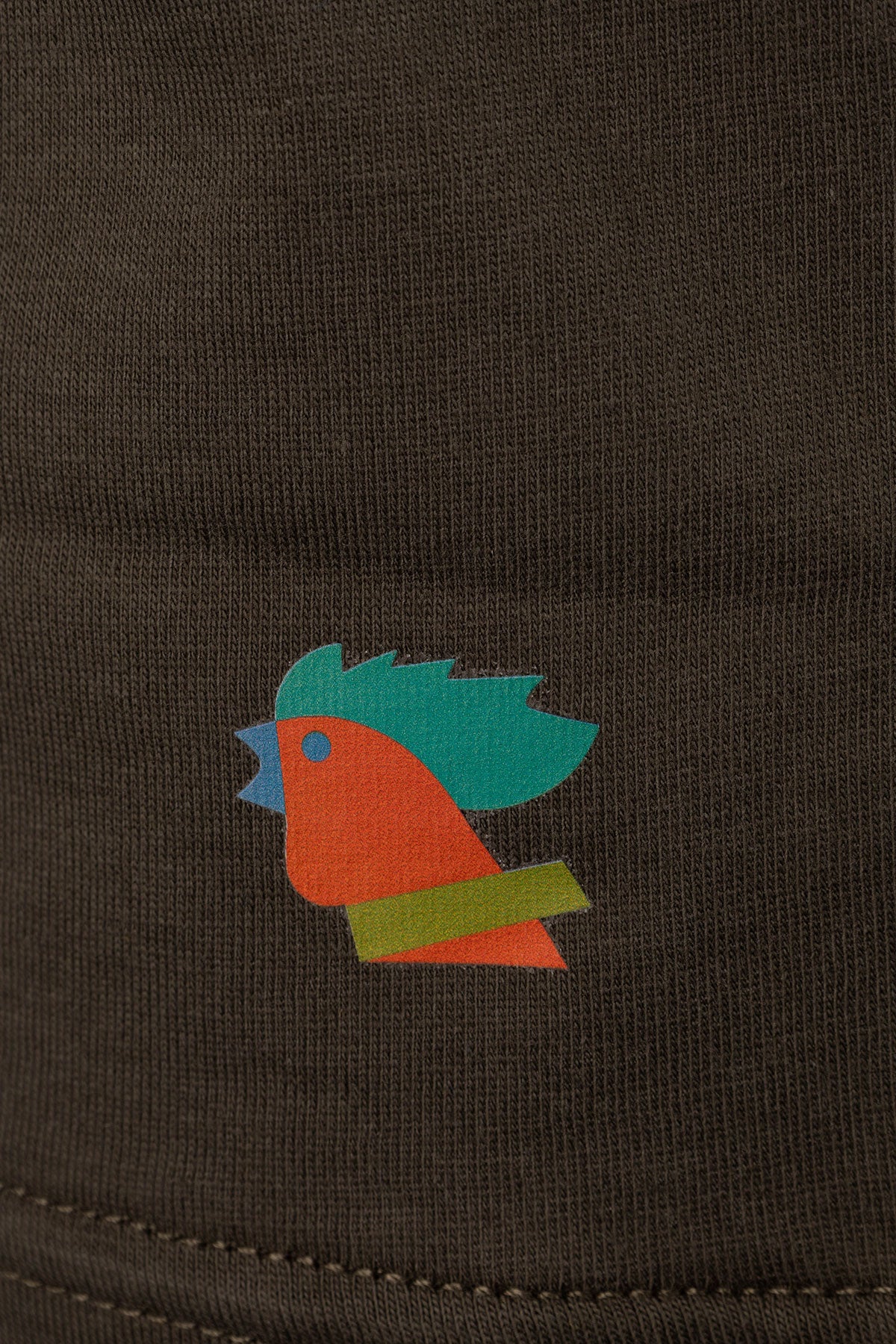 T-SHIRT_AP515075_14647_Image_3