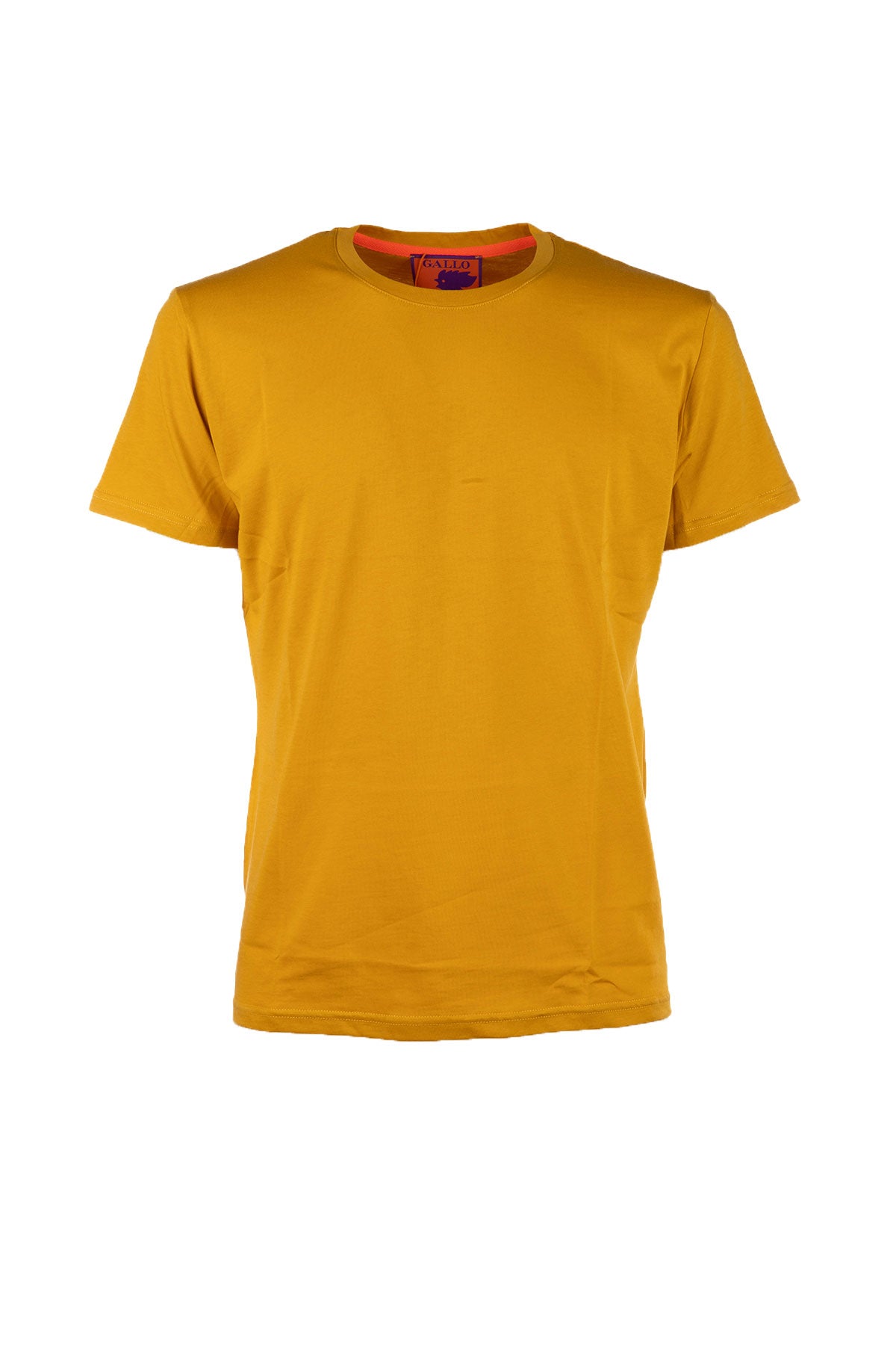 T-SHIRT_AP515075_15352_Image_1