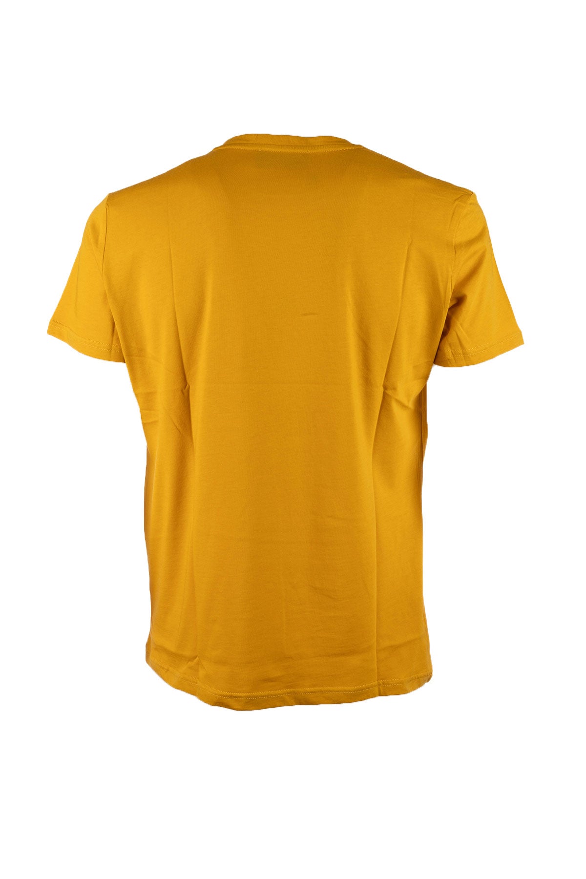 T-SHIRT_AP515075_15352_Image_2