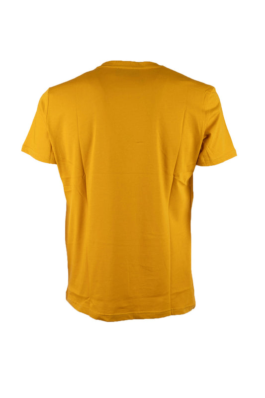 T-SHIRT_AP515075_15352_Image_2