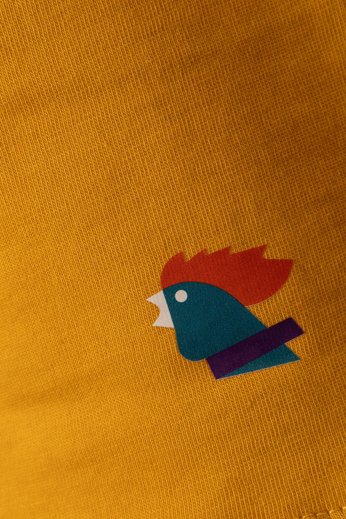 T-SHIRT_AP515075_15352_Image_3