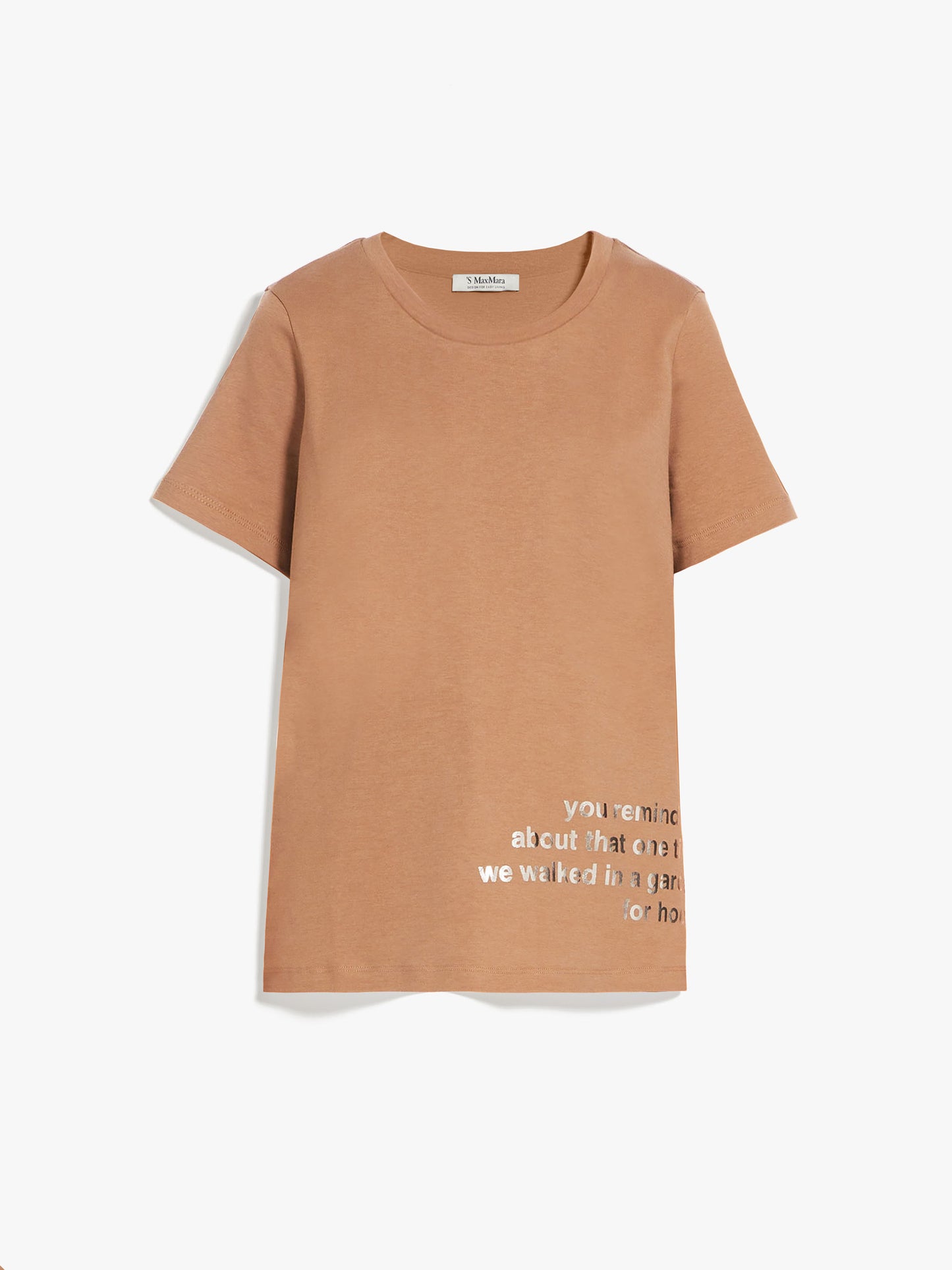 T-SHIRT_ARIS_019_Image_1