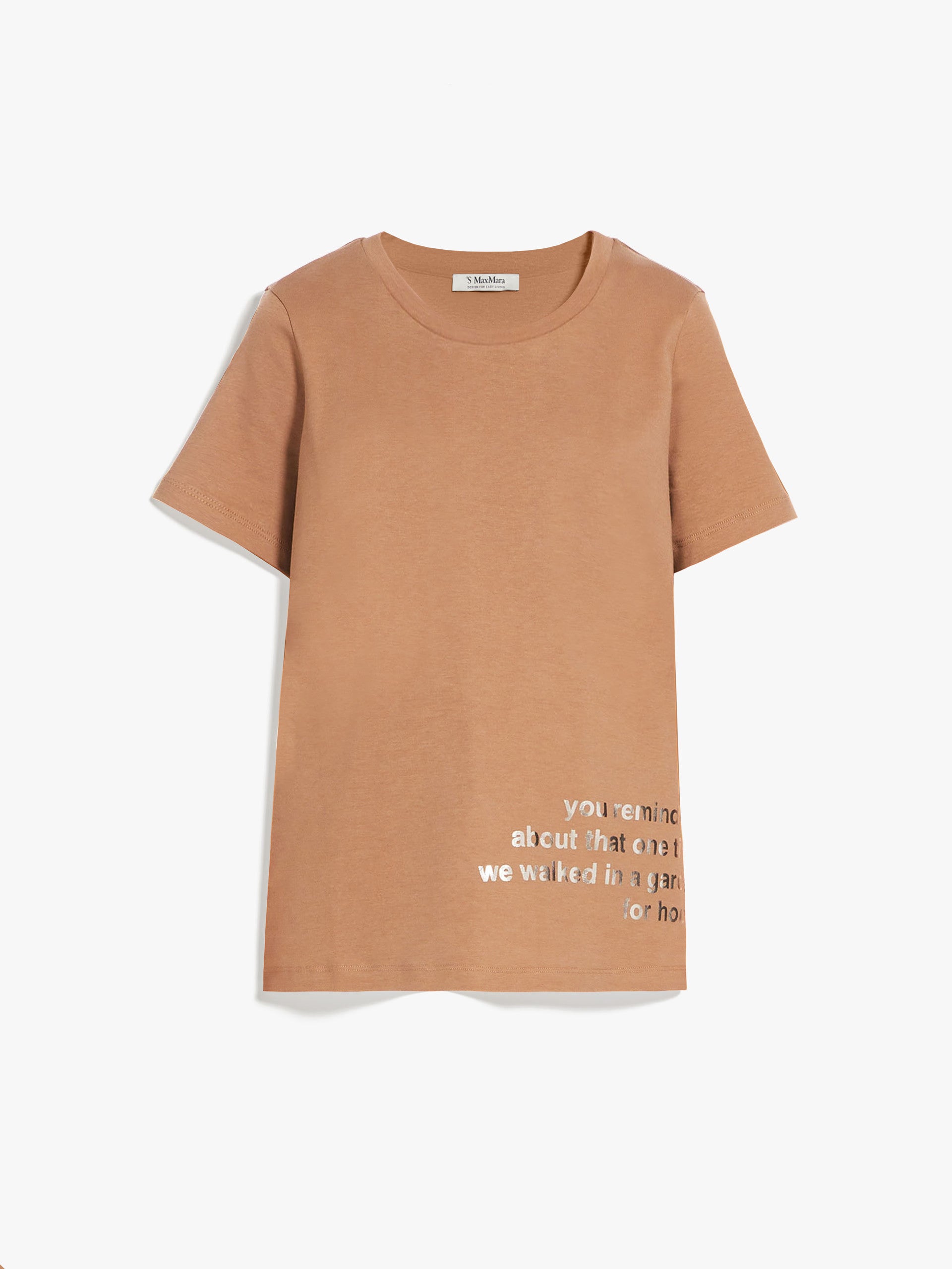 T-SHIRT_ARIS_019_Image_1
